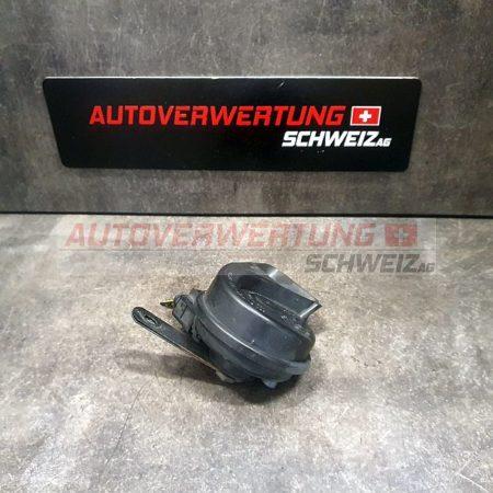 4L0951221A Hupe VW Up