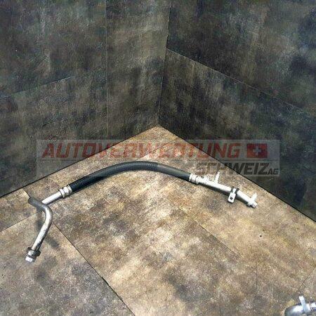924544059R Klimaleitung Renault Clio MK6