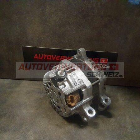 ALTERNATOR SUBARU XV