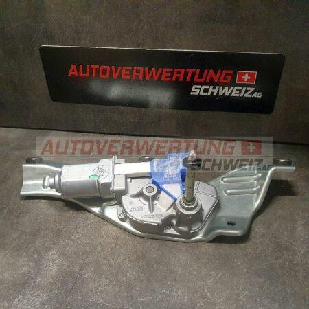 SCHEIBENWISCHERMOTOR HINTEN SUBARU XV