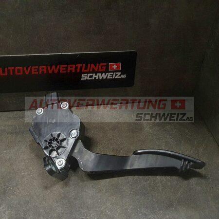 36010FJ010 GASPEDAL SUBARU XV
