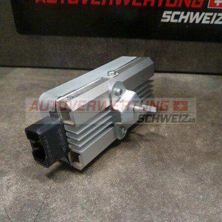 22648aa190 Steuergerät Kraftstoffpumpe