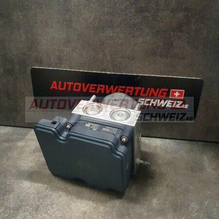 27536fj190 ABS einheit subaru xv