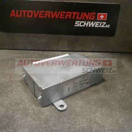 23311aa270 Steuergerät Subaru XV