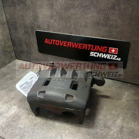 Bremszange vorne links Subaru XV