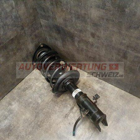 Federbein vorne links Subaru XV