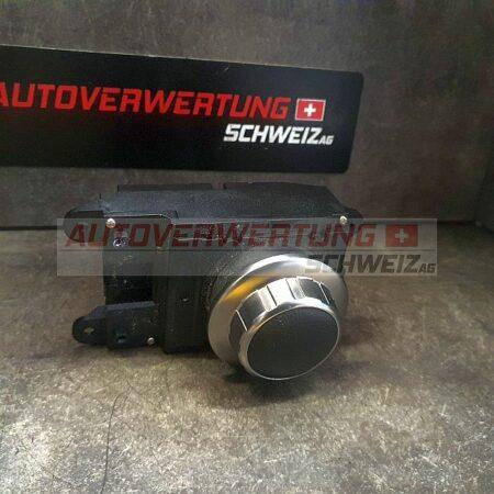 CONTROLLER BMW E61