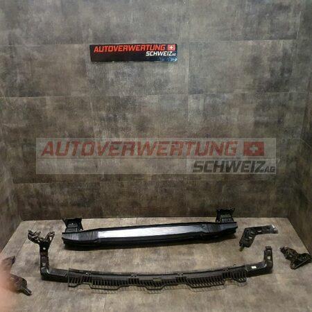 TRÄGER HINTEN VW GOLF 7