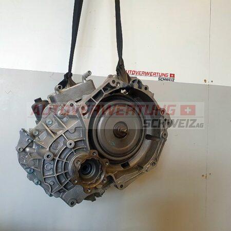 KMW GETRIEBE VW PASSAT 3C
