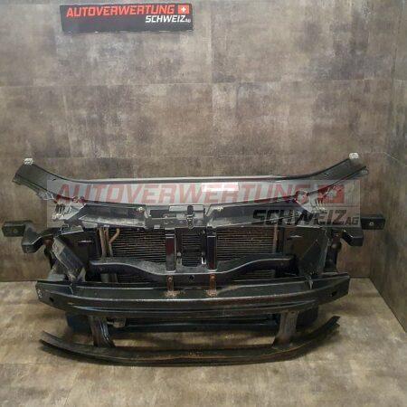 FRONT SET VW PASSAT