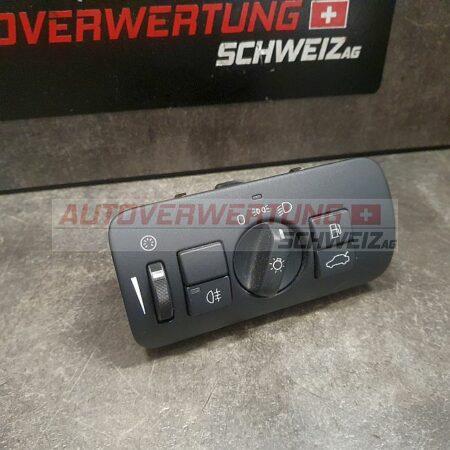 30739412 LICHTSCHALTER VOLVO