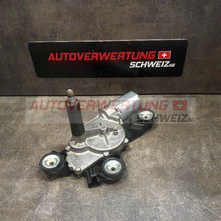 31294492 WISCHERMOTOR HINTEN VOLVO VO60
