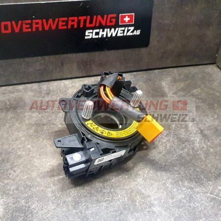31313818 / ANJ761003B SCHLEIFRING VOLVO