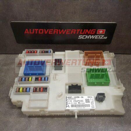 BG9T-14C256-GA VOLVO SICHERUNGSKASTEN