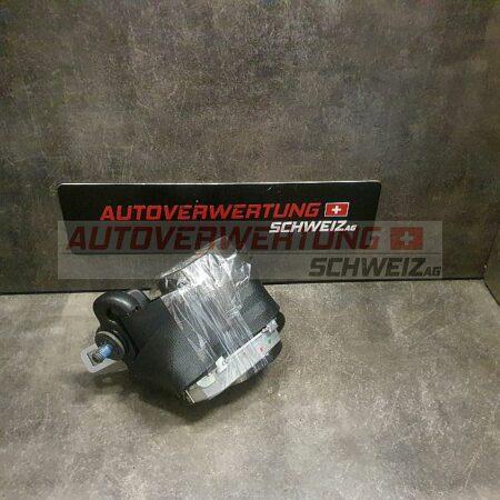 616157600 GURTSTRAFF HINTEN LINKS VOLVO