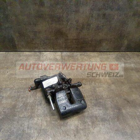 BREMSZANGE ELK. HINTEN LINKS VOLVO V60