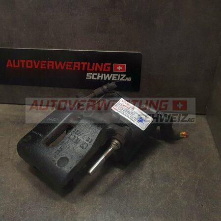 BREMSZNAGE HINTEN RECHTS VOLVO V60