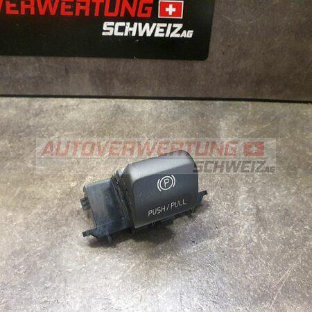 30773539 BREMSSCHALTER VOLVO