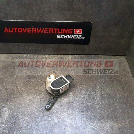8G9N-3C492-AA NIVEAUSENSOR VOLVO