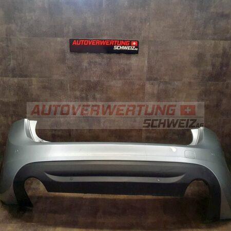 STOSSSTANGE HINTEN VOLVO V60