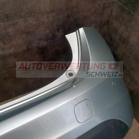 STOSSSTANGE HINTEN VOLVO V60 – Bild 2