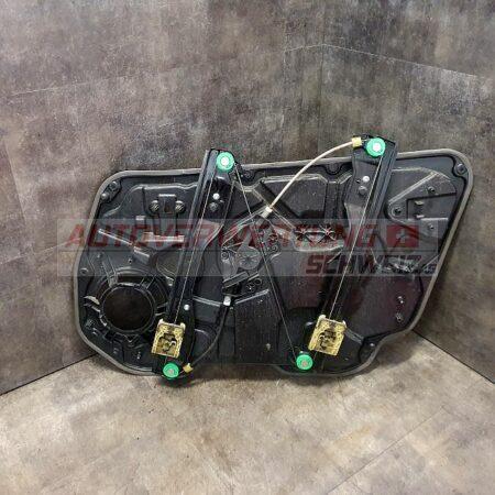 FENSTERHEBER MIT FENSTERHEBERMOTOR VORNE LINKS VOLVO V60 – Bild 2