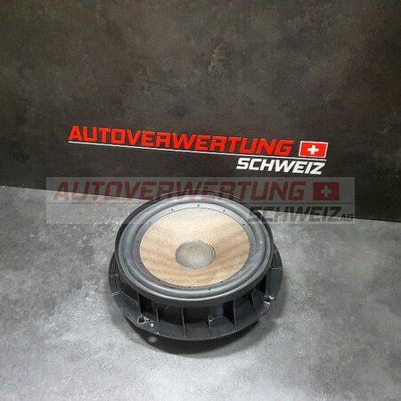 1K8035454 LAUTSPRECHER VORNE VW
