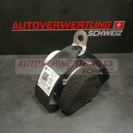 SICHERHEITSGURT HINTEN RECHTS VW SCIROCCO