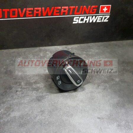 3C8941431N LICHTSCHALTER VW