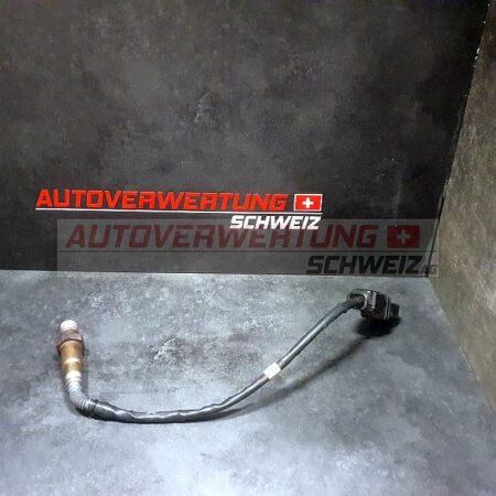 LAMBASONDE VW