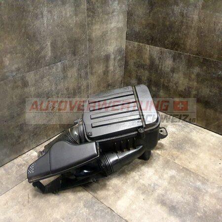 1K0129607AK LUFTFILTERKASTEN VW