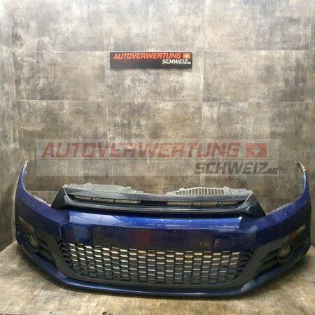 STOSSTANGE VORNE VW SCIROCCO