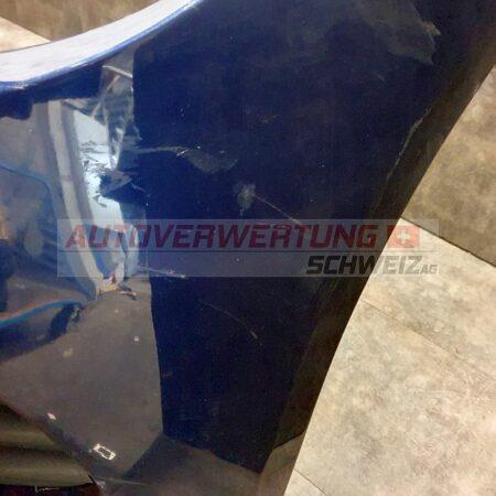 STOSSTANGE VORNE VW SCIROCCO – Bild 2