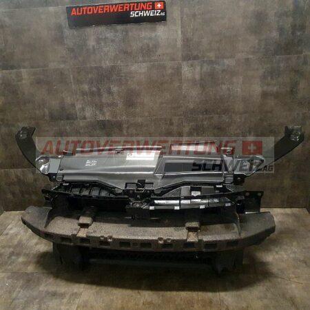 FRONTSET VW SCIROCCO