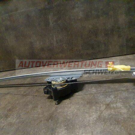 FENSTERHEBER VORNE LINKS RENAULT TRAFIC – Bild 2