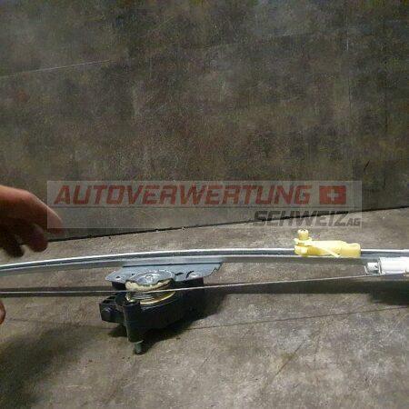 FENSTERHEBERMOTOR VORNE RECHTS RENAULT TRAFIC – Bild 2