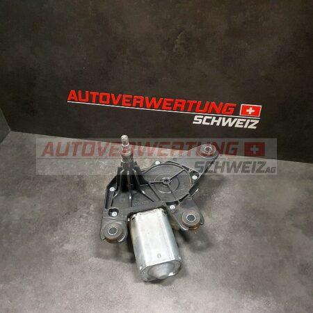 SCHEIBENWISCHERMOTOR HINTEN RECHTS 53014312 91165699