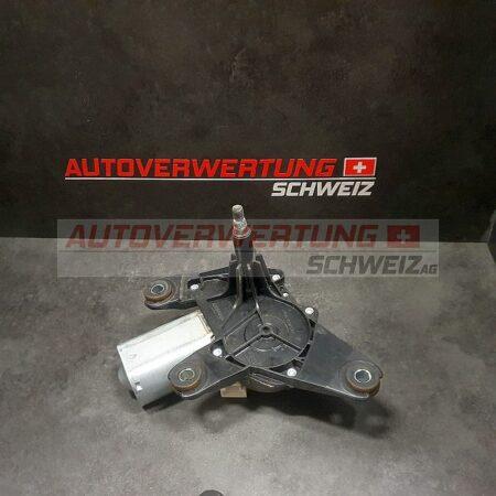 SCHEIBENWISCHERMOTOR HINTEN LINKS RENAULT TRAFIC