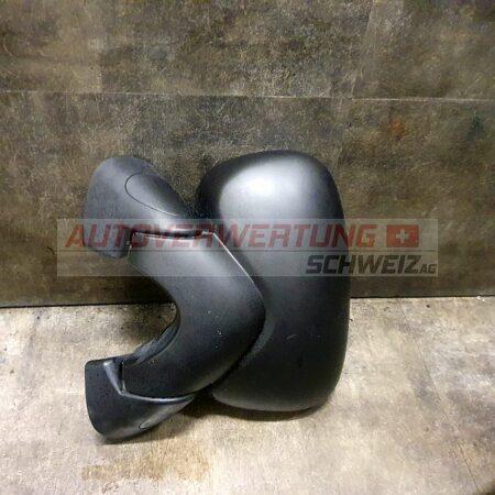 SEITENSPIEGEL RENAULT TRAFIC ELKEKTRISCH – Bild 2