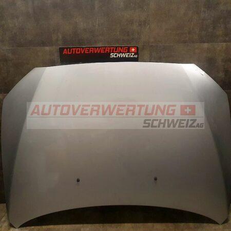 MOTORHAUBE MITSUBISHI LANCER