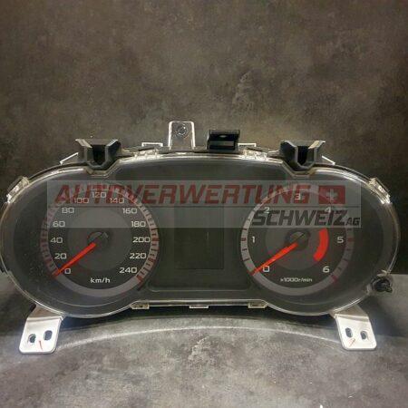 769166-220H /8100A115 TACHO MITSUBISHI / PEUGEOT