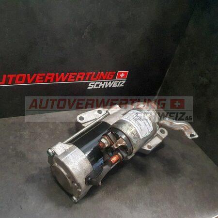 AS S5143 ANLASSER MITSUBISHI / DODGE  / JEEP