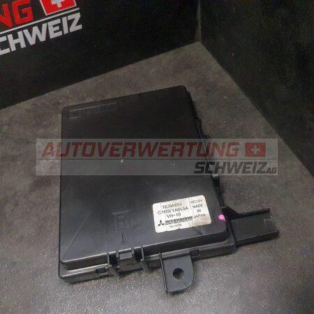 7820A055 STEUERGERÄT MITSUBIHSHI