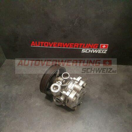 4450A008 SERVOPUMPE MITSUBISHI