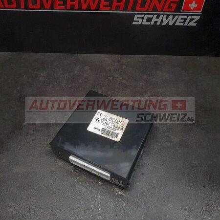 8637A325 G8D-640M-ECU STEUERGERÄT MISTSUBISHI