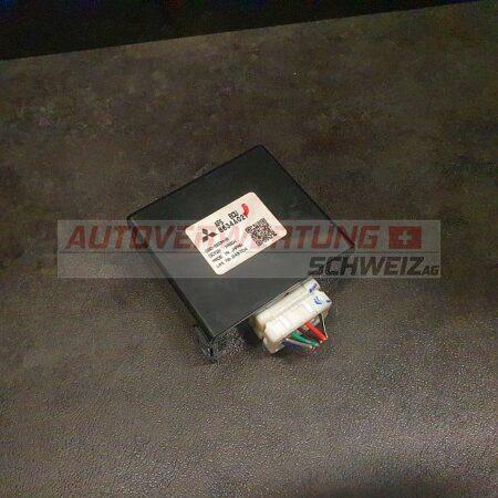 8634A027 MITSUBISHI LANCER