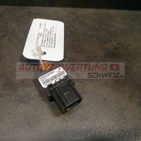 3651A001 1387Z1018  AIRBAGSENSOR MITSUBISHI