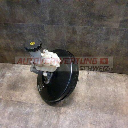 4680A017 BREMSKRAFTVERSTÄRKER MITSUBISHI
