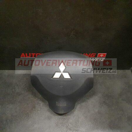 LENKRADAIRBAG MITSUBISHI LANCER