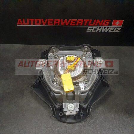 LENKRADAIRBAG MITSUBISHI LANCER – Bild 2
